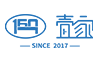 壹家智享康护logo